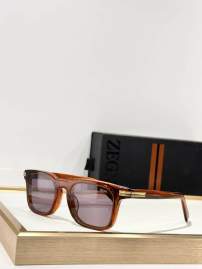 Picture of Zegna Sunglasses _SKUfw75731885fw